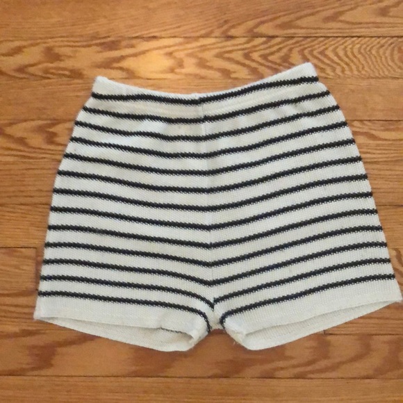 Sparkle & Fade Pants - 🌞Sparkle and Fade shorts